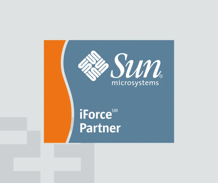 Iforce Partner