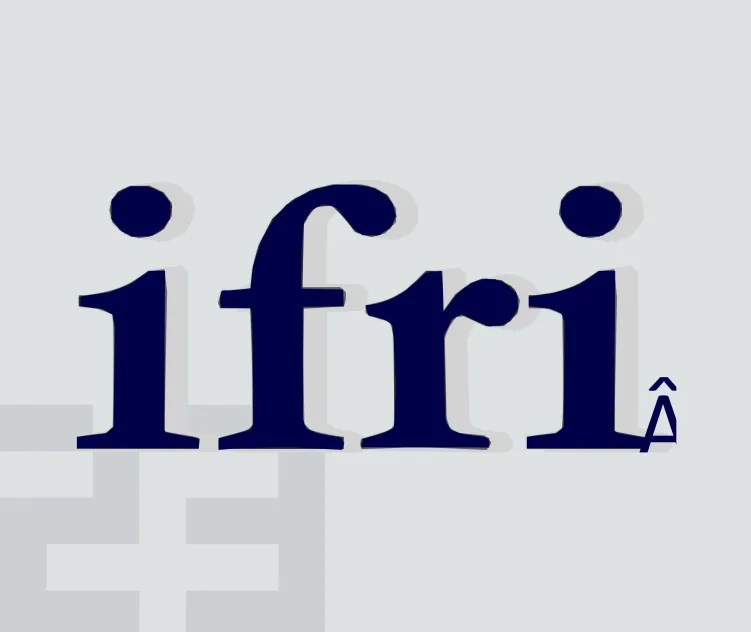 Ifri