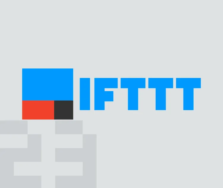 Ifttt 1