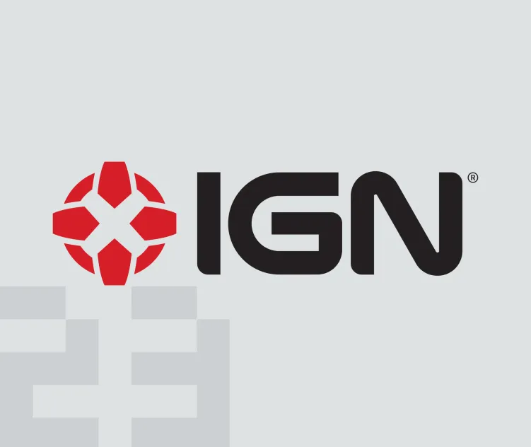 Ign Imagine Games Network
