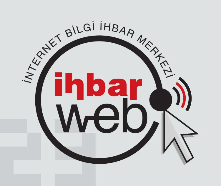 Ihbar Web