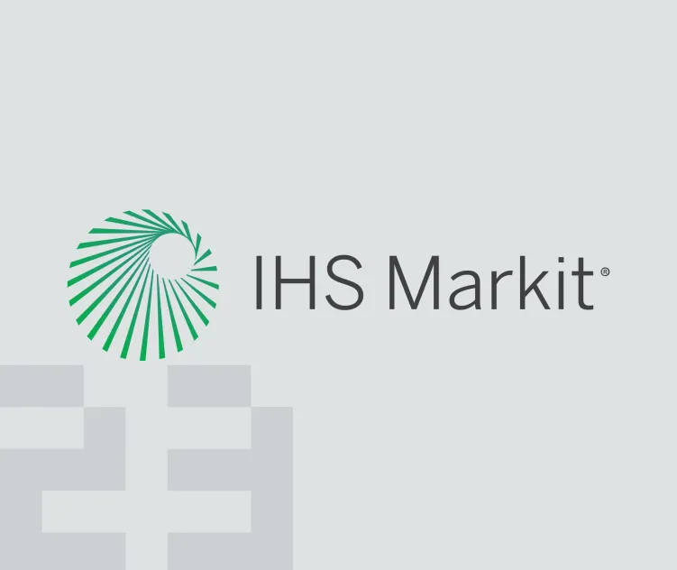 Ihs Markit