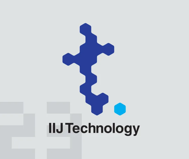 Iij Technology