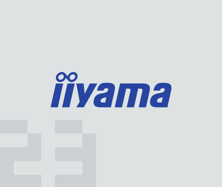 Iiyama