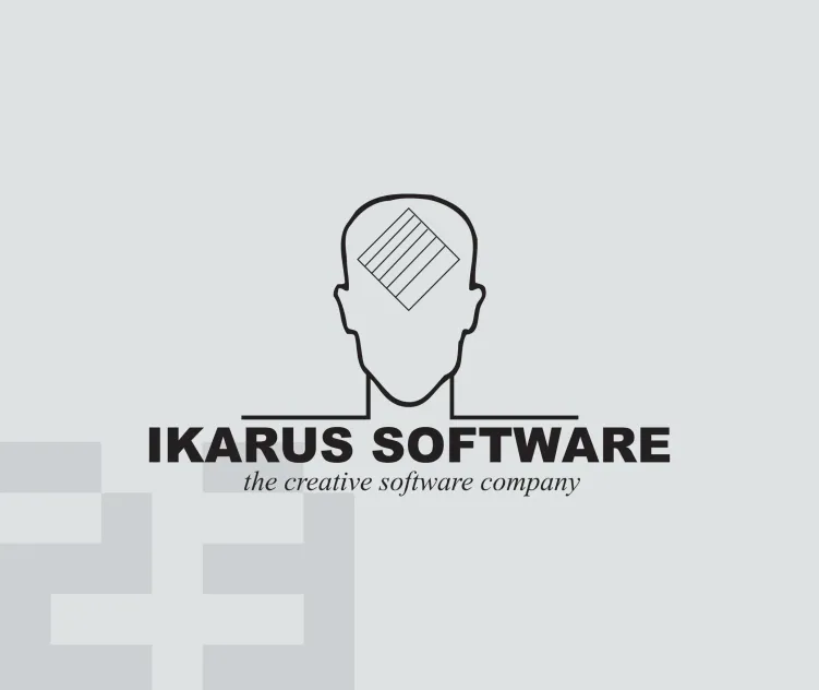 Ikarus Software