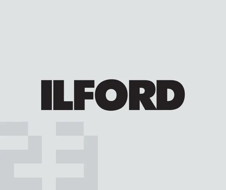 Ilford