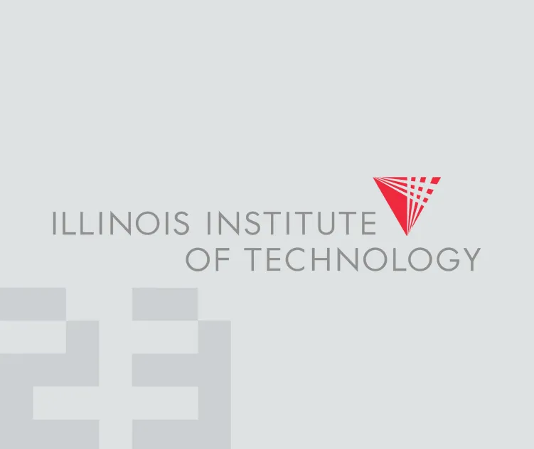 Illinois Institute of Technology