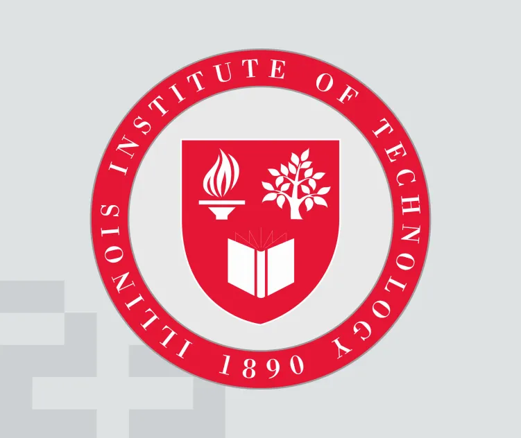 Illinois Institute of Technology 02