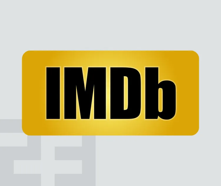 Imdb
