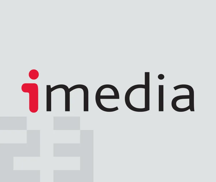 Imedia