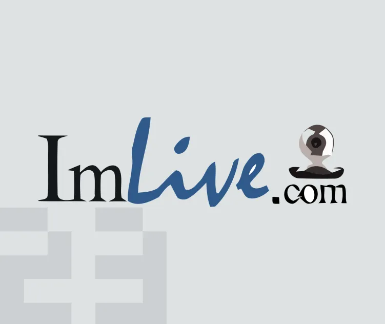 Imlive Com