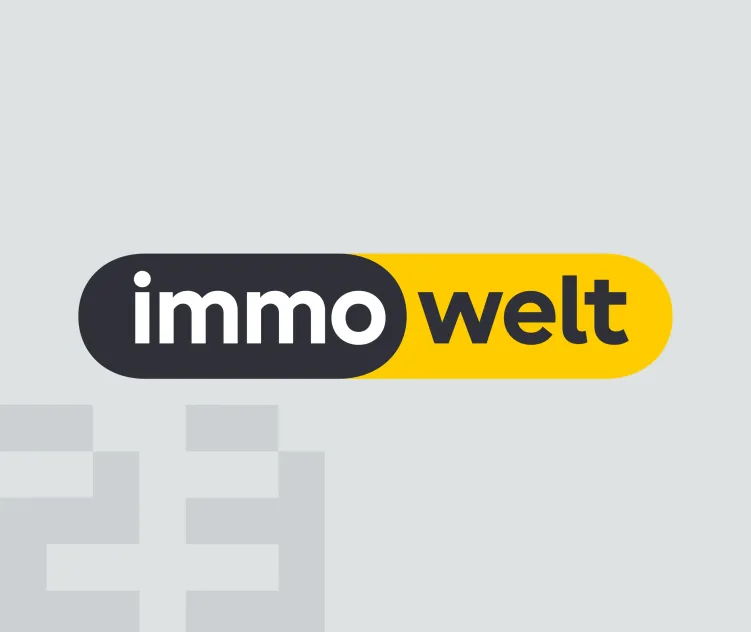 Immowelt De