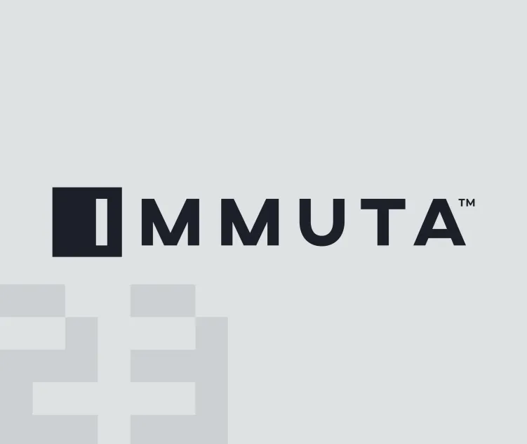 Immuta