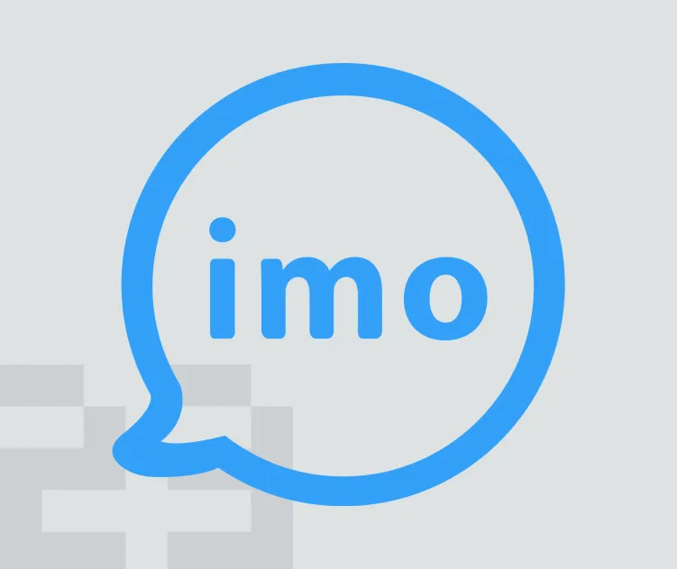 Imo