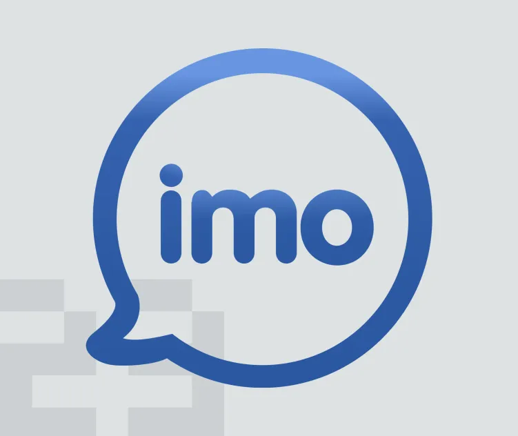 Imo Messenger