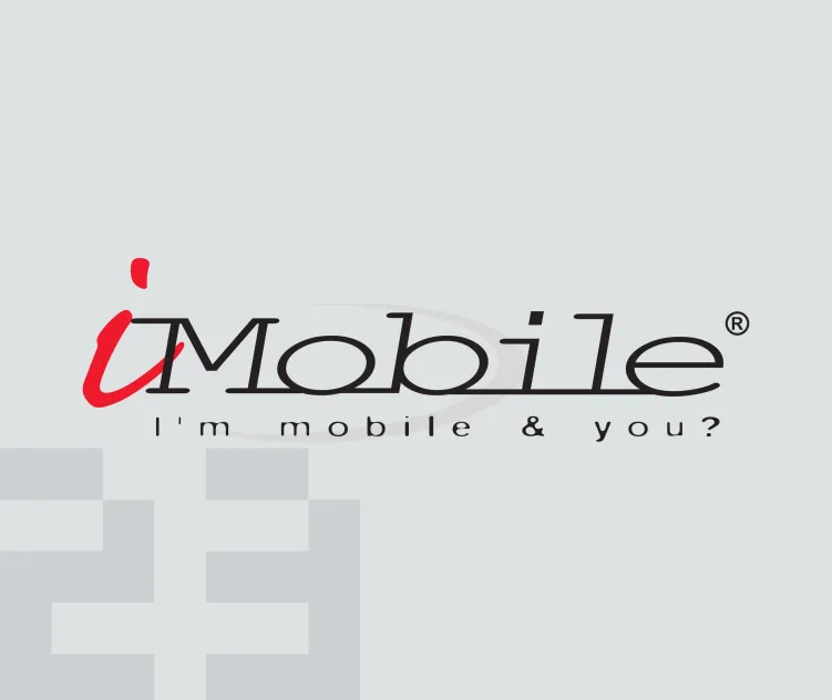 Imobile
