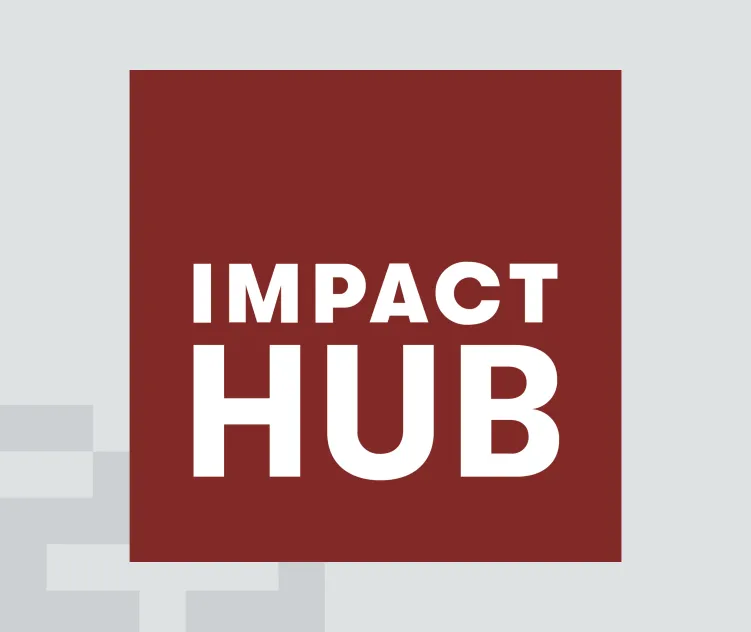 Impact Hub