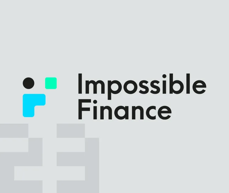 Impossible Finance