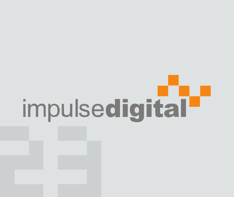 Impulse Digital