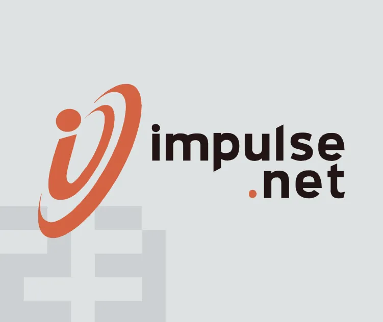 Impulse Net