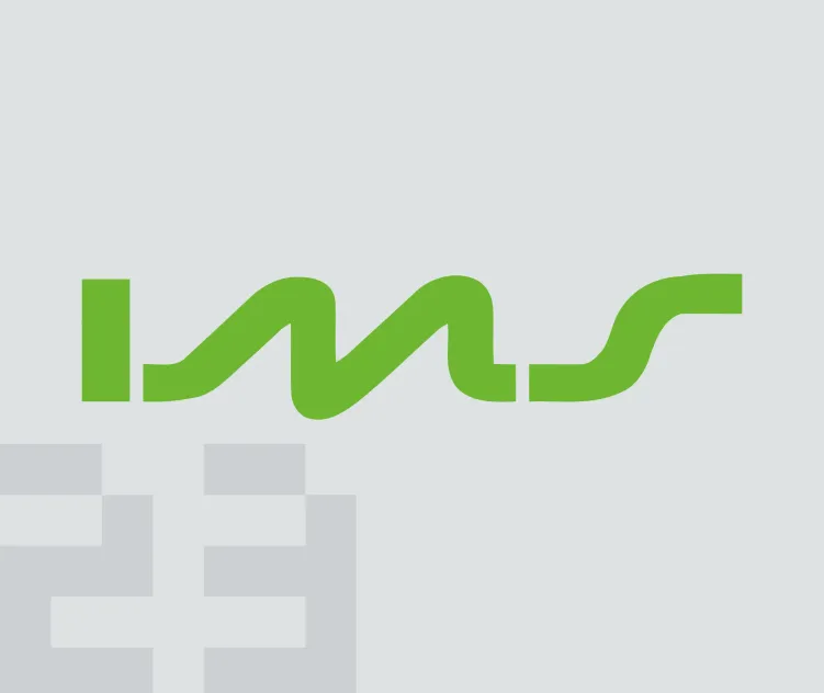 Ims