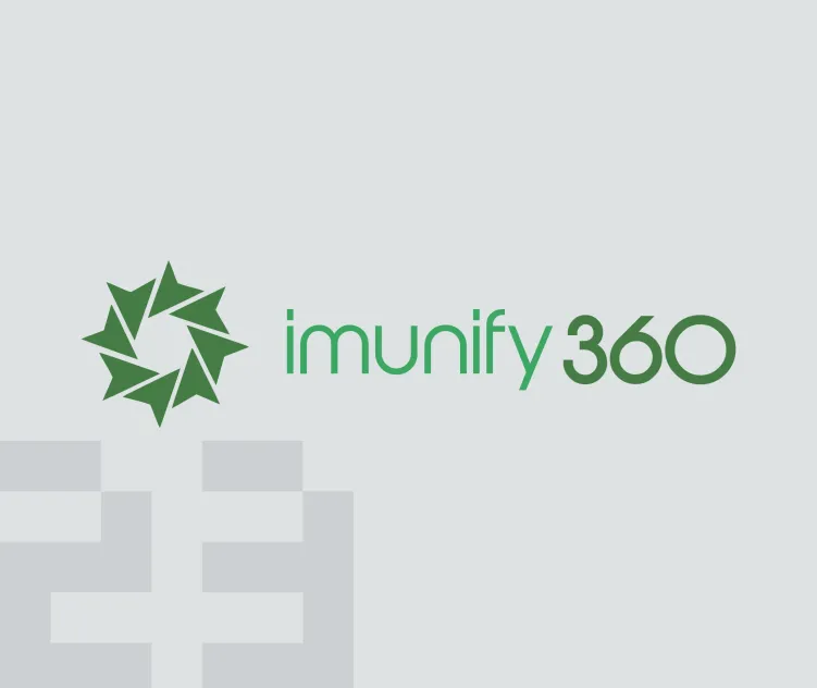 Imunify