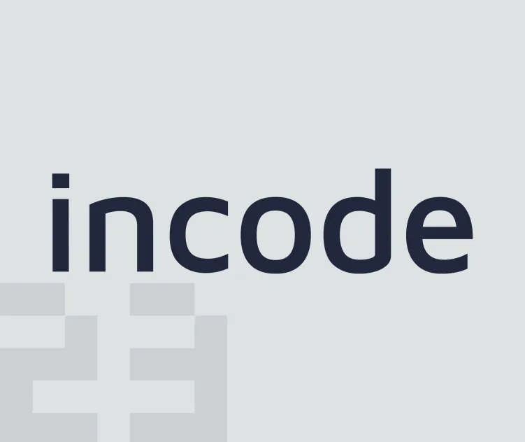 Incode
