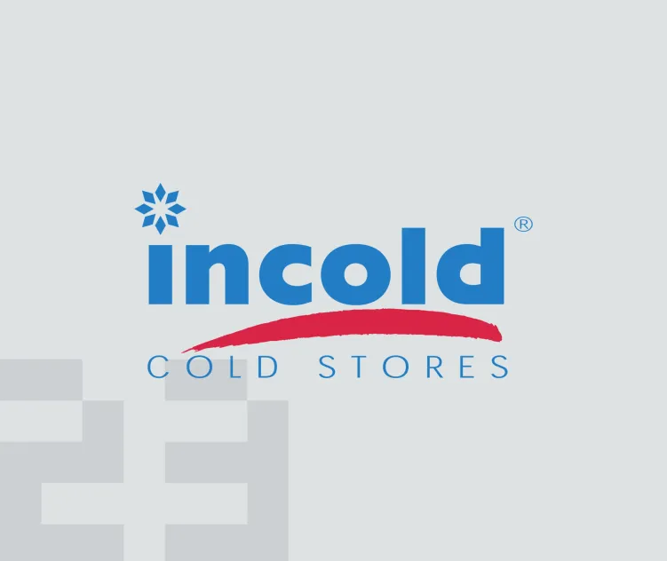 Incold