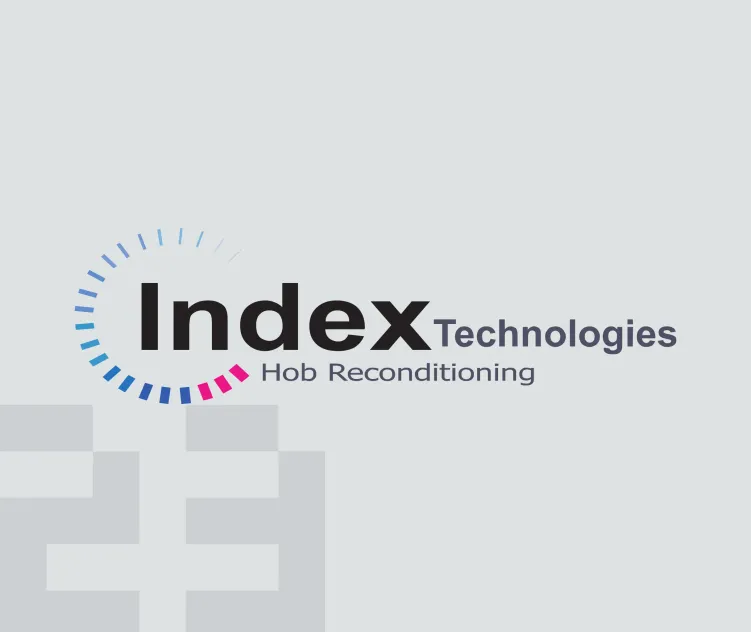 Index technologies