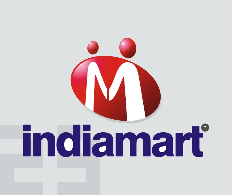 Indiamart