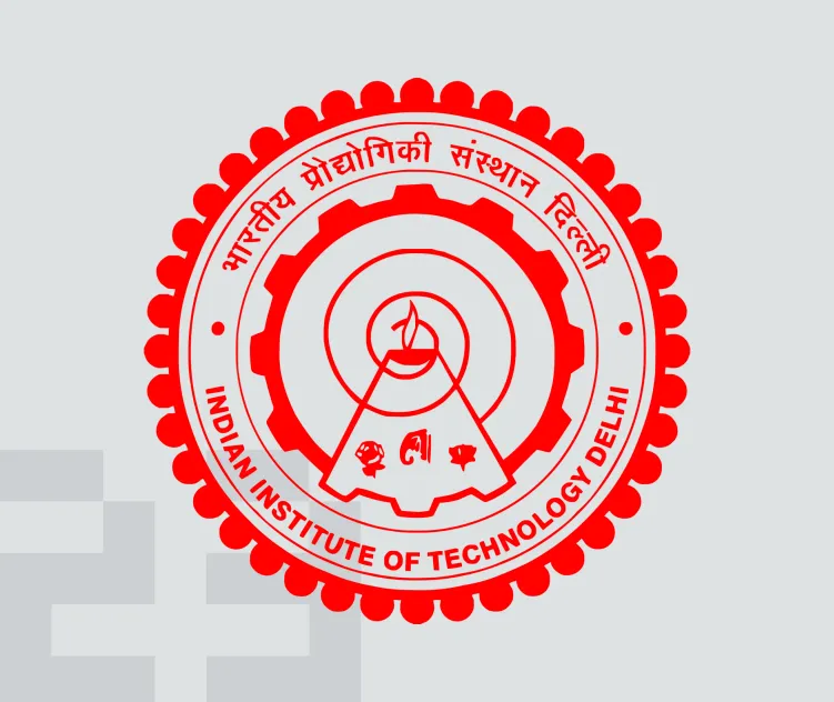 Indian Institute of Technology Delhi