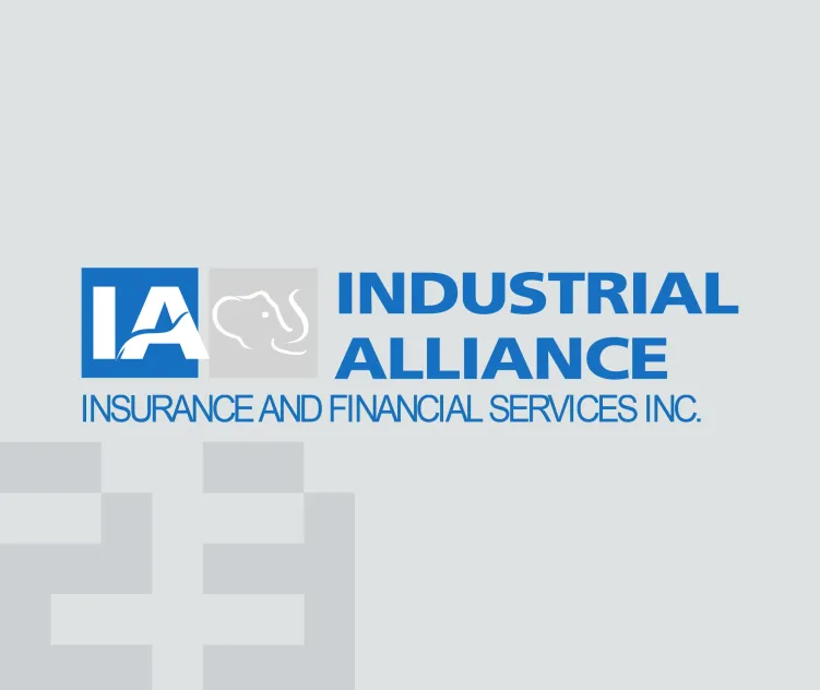 Industrial Alliance