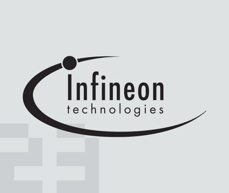 Infineon technologies