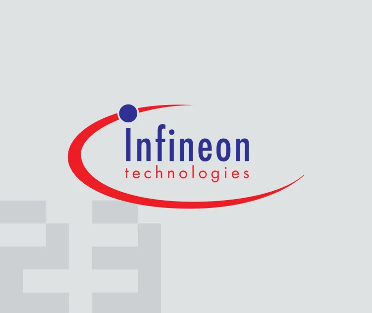Infineon Technologies 1