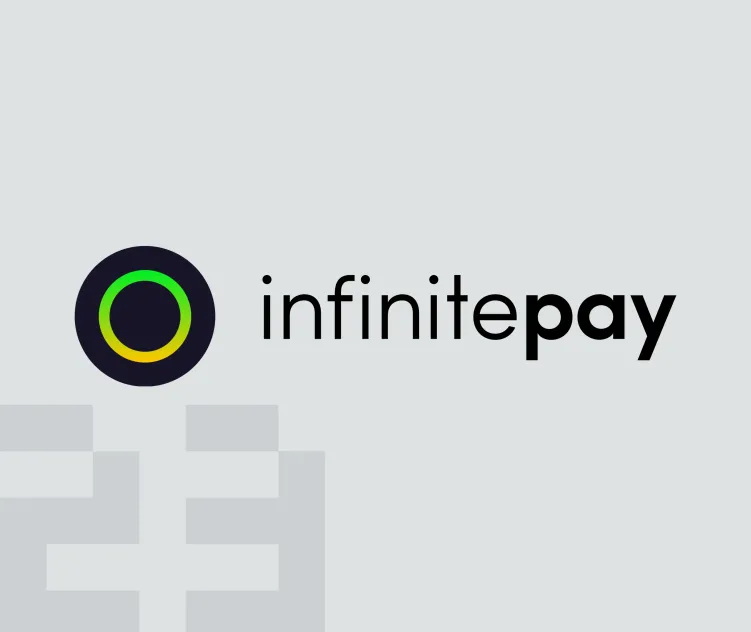 Infinitepay
