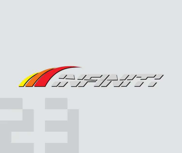Infiniti
