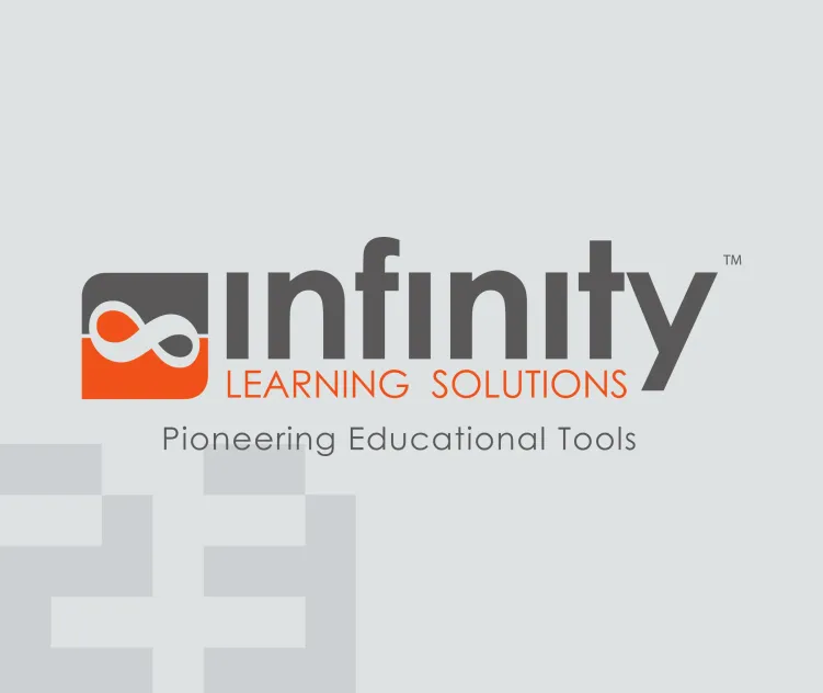 Infinity Learning Solutions