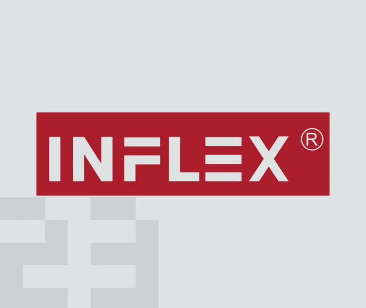 Inflex