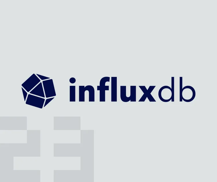 Influxdb 1