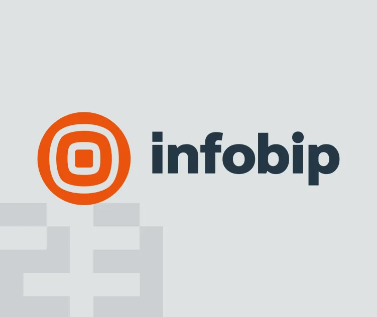 Infobip