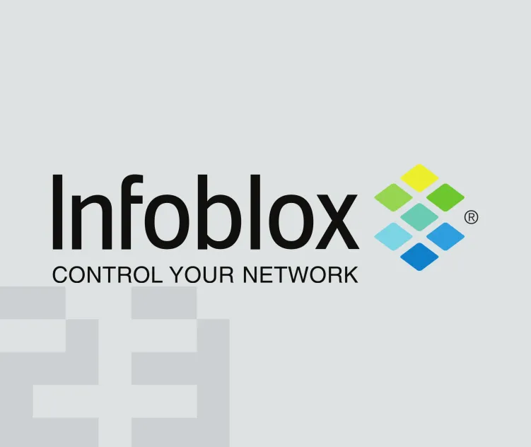 Infoblox