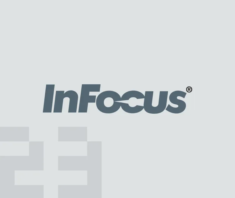 Infocus