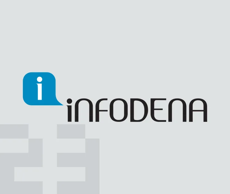 Infodena