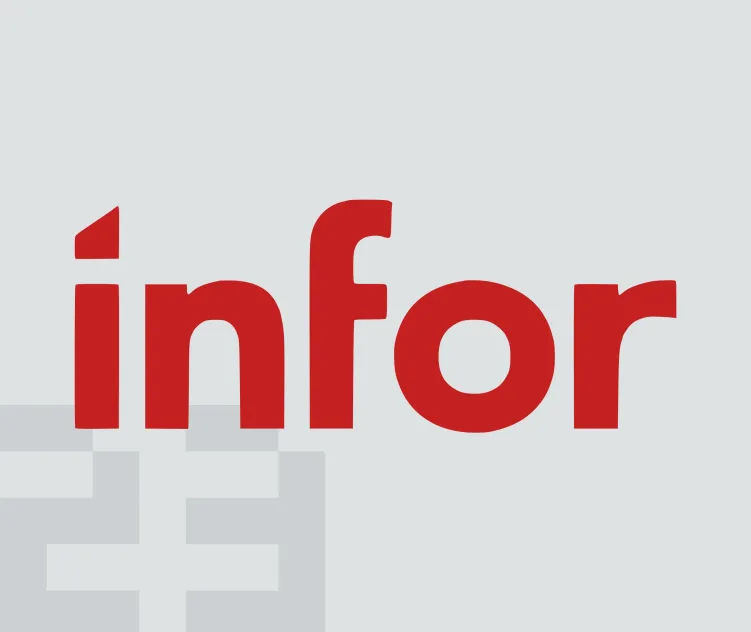 Infor