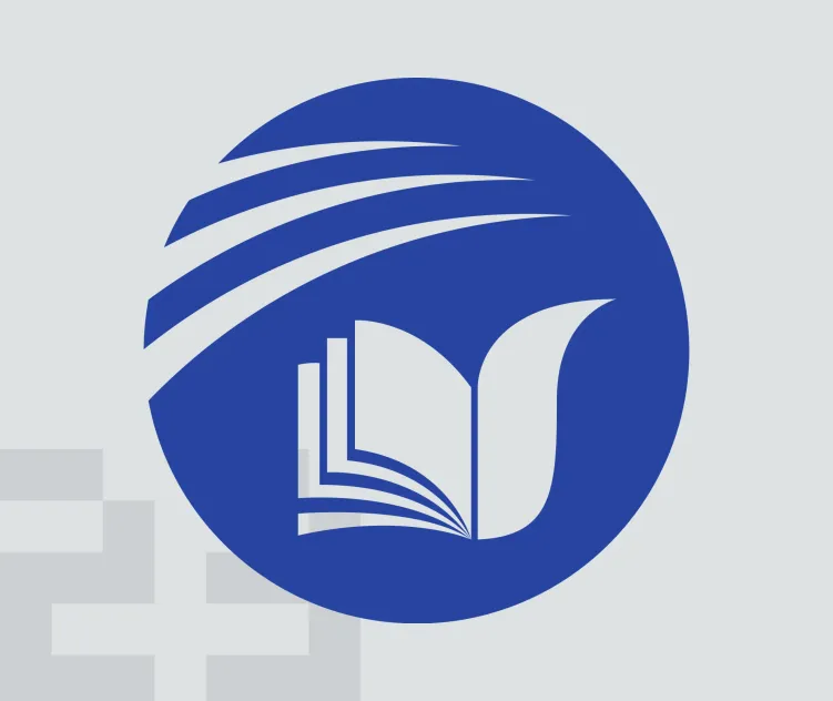 Information and Communication Technology