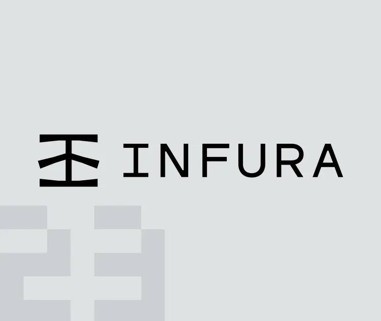 Infura