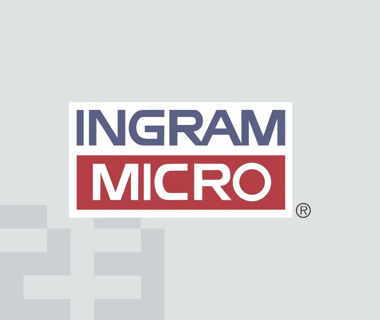 Ingram Micro