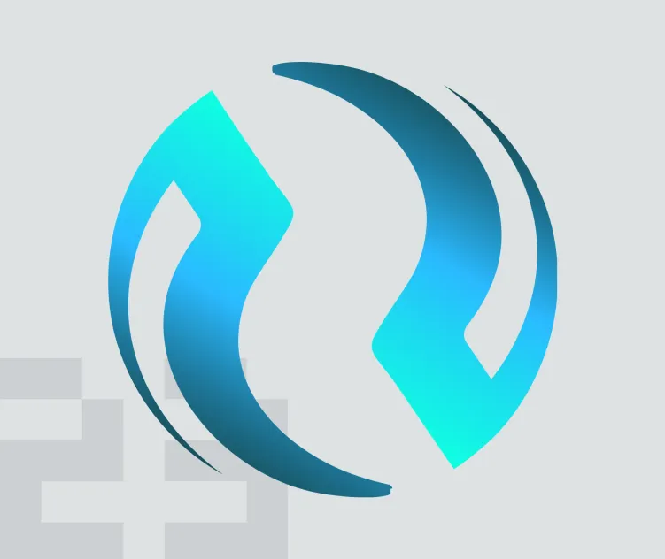 Injective Protocol Inj