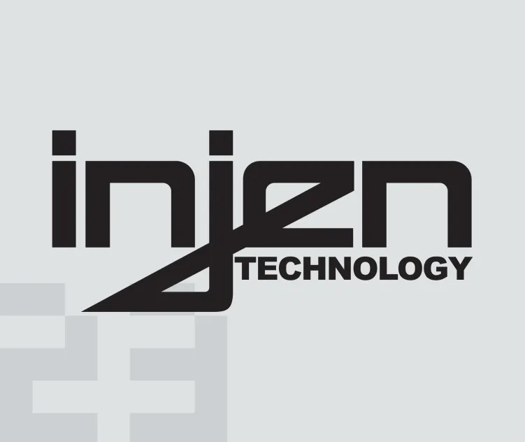 Injen Technology