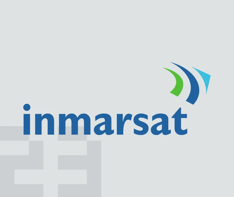 Inmarsat